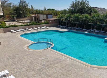 turkey/balikesir/edremit/gureresorttermalotel4b395ebe.jpg