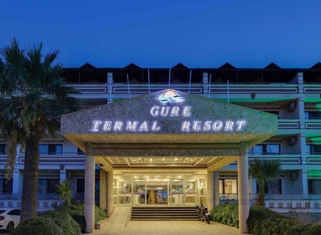 turkey/balikesir/edremit/gureresorttermalotel4d0433f4.jpg