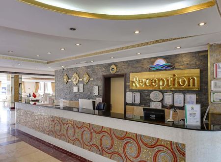 turkey/balikesir/edremit/gureresorttermalotel4e09aee1.jpg