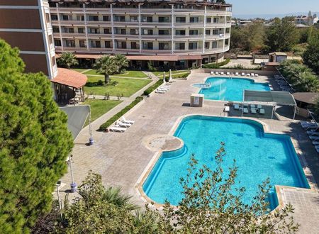 turkey/balikesir/edremit/gureresorttermalotel5584c0f6.jpg