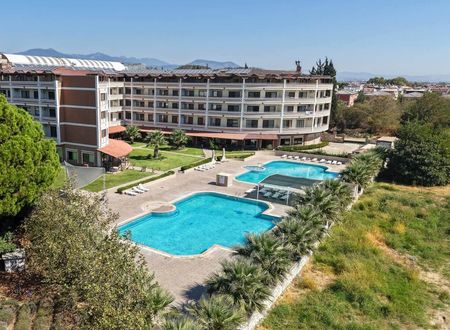 turkey/balikesir/edremit/gureresorttermalotel55cbfe47.jpg
