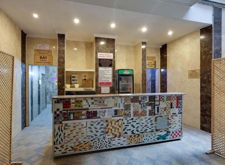 turkey/balikesir/edremit/gureresorttermalotel6b1f9b32.jpg