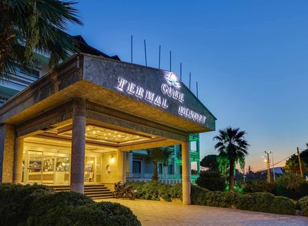 turkey/balikesir/edremit/gureresorttermalotel6bb442a8.jpg
