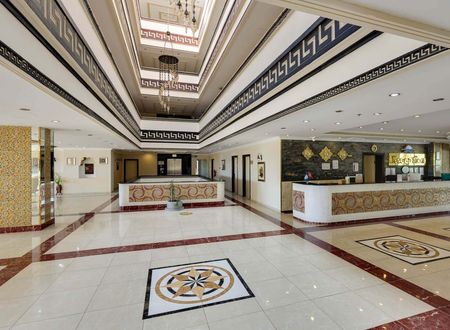turkey/balikesir/edremit/gureresorttermalotel6ccd05ca.jpg