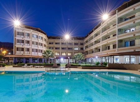 turkey/balikesir/edremit/gureresorttermalotel6d1ec808.jpg