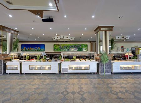 turkey/balikesir/edremit/gureresorttermalotel70746a5d.jpg