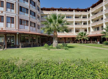 turkey/balikesir/edremit/gureresorttermalotel7415c73d.jpg