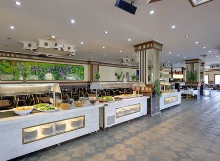 turkey/balikesir/edremit/gureresorttermalotel7983544f.jpg