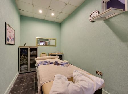 turkey/balikesir/edremit/gureresorttermalotel819b2260.jpg