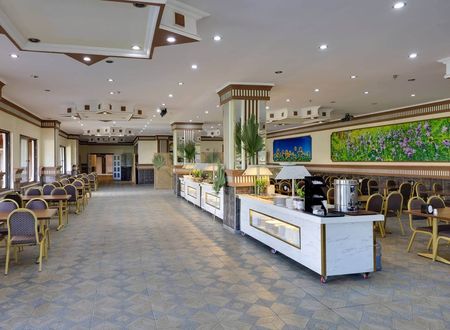turkey/balikesir/edremit/gureresorttermalotel85b0c87b.jpg