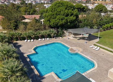 turkey/balikesir/edremit/gureresorttermalotel8bd3d5cc.jpg