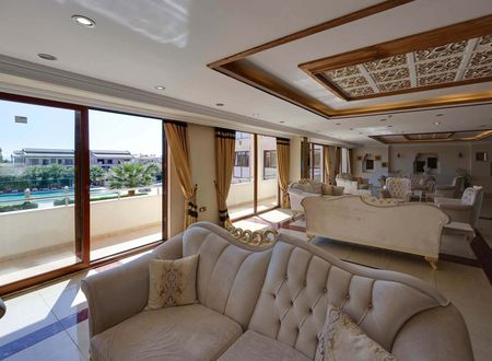 turkey/balikesir/edremit/gureresorttermalotel90543595.jpg