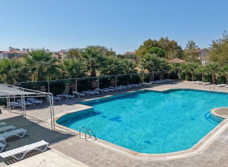 turkey/balikesir/edremit/gureresorttermalotel912b5dde.jpg