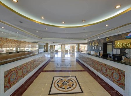 turkey/balikesir/edremit/gureresorttermalotel913c7939.jpg