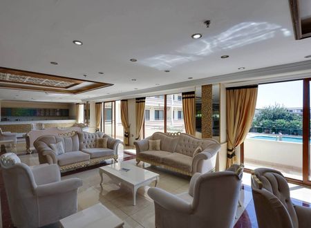 turkey/balikesir/edremit/gureresorttermalotel9a811d2f.jpg