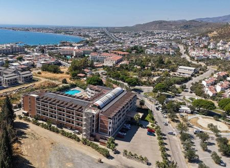 turkey/balikesir/edremit/gureresorttermalotel9c3a274e.jpg