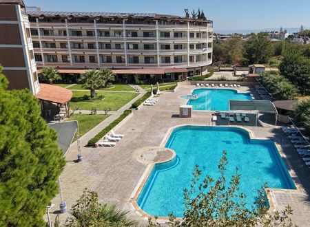 turkey/balikesir/edremit/gureresorttermalotel9ffdde58.jpg