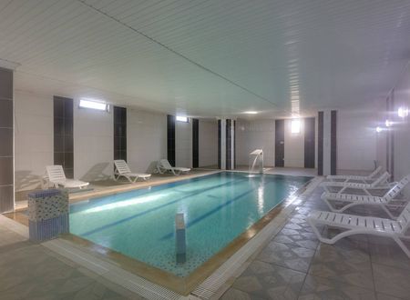 turkey/balikesir/edremit/gureresorttermalotela4b0fe02.jpg