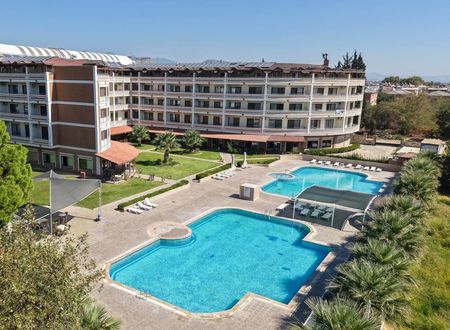 turkey/balikesir/edremit/gureresorttermalotelaa92c420.jpg