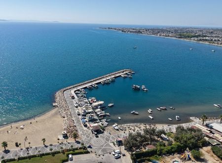 turkey/balikesir/edremit/gureresorttermalotelac19b6df.jpg
