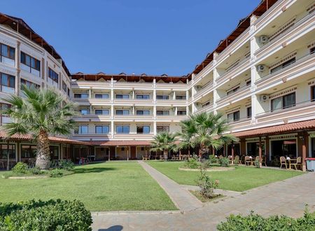 turkey/balikesir/edremit/gureresorttermalotelad6ef7f7.jpg