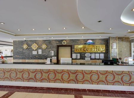 turkey/balikesir/edremit/gureresorttermalotelae4eaae0.jpg
