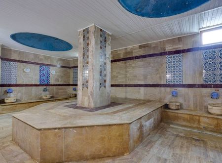 turkey/balikesir/edremit/gureresorttermalotelb2089dcc.jpg