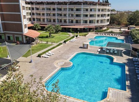 turkey/balikesir/edremit/gureresorttermalotelb288fe25.jpg