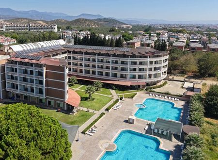turkey/balikesir/edremit/gureresorttermaloteld08f06f2.jpg