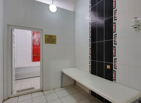 turkey/balikesir/edremit/gureresorttermaloteld7e5b4c0.jpg