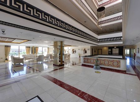 turkey/balikesir/edremit/gureresorttermaloteldd0f57df.jpg