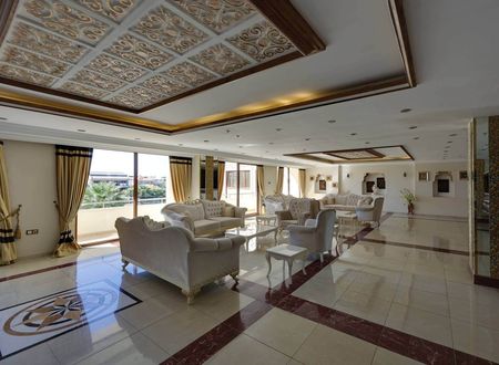 turkey/balikesir/edremit/gureresorttermaloteldffa21aa.jpg