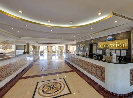 turkey/balikesir/edremit/gureresorttermalotele8a0e24b.jpg