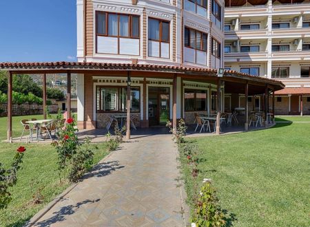 turkey/balikesir/edremit/gureresorttermaloteleb27b4dd.jpg