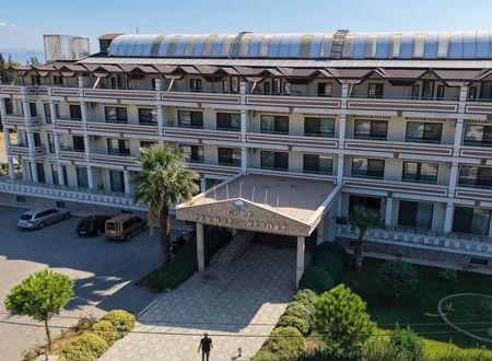 turkey/balikesir/edremit/gureresorttermaloteleef0367a.jpg