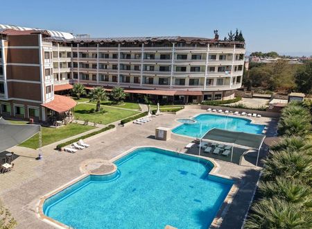 turkey/balikesir/edremit/gureresorttermalotelf08055d5.jpg