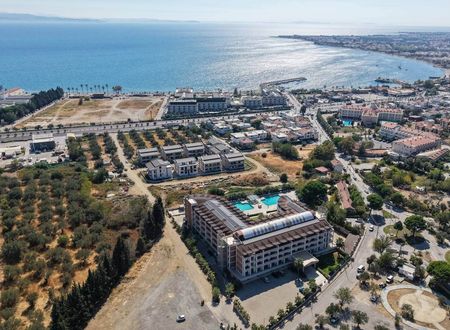 turkey/balikesir/edremit/gureresorttermalotelf3eca8b1.jpg