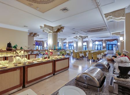 turkey/balikesir/edremit/guresaruhantermalotel15d21ff1.jpg