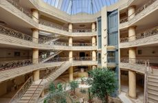 turkey/balikesir/edremit/guresaruhantermalotel1a87dfd4.jpg
