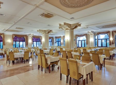 turkey/balikesir/edremit/guresaruhantermalotel1ecedf20.jpg