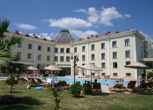 turkey/balikesir/edremit/guresaruhantermalotel2ef1ed49.jpg
