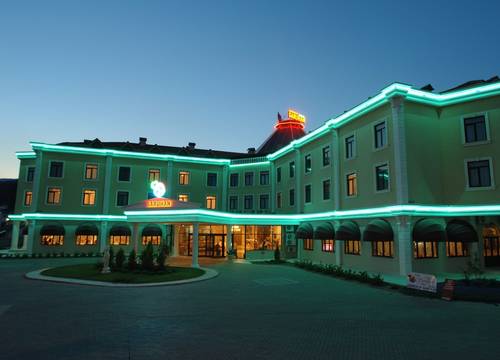 turkey/balikesir/edremit/guresaruhantermalotel3f59cb5c.jpg