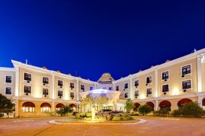 turkey/balikesir/edremit/guresaruhantermalotel415b4336.jpg