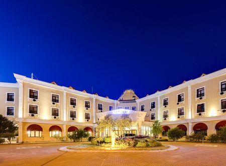 turkey/balikesir/edremit/guresaruhantermalotel415b4336.jpg