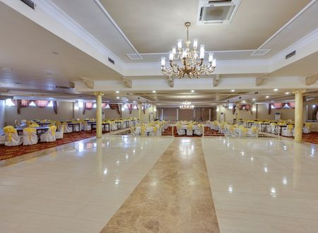 turkey/balikesir/edremit/guresaruhantermalotel4e2e8a16.jpg