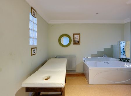 turkey/balikesir/edremit/guresaruhantermalotel57c3027b.jpg