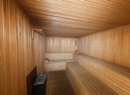 turkey/balikesir/edremit/guresaruhantermalotel5b598e0b.jpg