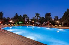 turkey/balikesir/edremit/guresaruhantermalotel5e73bb35.jpg