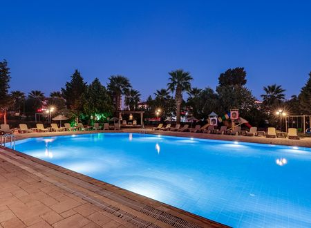 turkey/balikesir/edremit/guresaruhantermalotel5e73bb35.jpg
