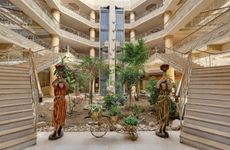 turkey/balikesir/edremit/guresaruhantermalotel653abb19.jpg